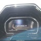 2GCUKEED3S1126770 2025 Chevrolet Silverado 1500 4Wd Short Bed Rst auction photo thumbnail 7