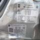 2GCUKEED3S1126770 2025 Chevrolet Silverado 1500 4Wd Short Bed Rst auction photo thumbnail 9