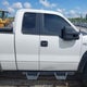 1FTPX14VX9FA13029 2009 Ford F-150 Xlt auction photo thumbnail 13