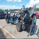 3TMBZ5DN3GM001927 2016 Toyota Tacoma Trd Sport auction photo thumbnail 3