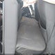 3TMBZ5DN3GM001927 2016 Toyota Tacoma Trd Sport auction photo thumbnail 8