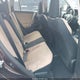 2T3WFREV8GW293475 2016 Toyota Rav4 Xle auction photo thumbnail 8