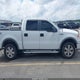 1FTPW14V37FB25946 2007 Ford F-150 Fx4/Lariat/Xlt auction photo thumbnail 13
