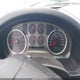 1FTPW14V37FB25946 2007 Ford F-150 Fx4/Lariat/Xlt auction photo thumbnail 7