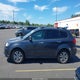 4S4WX92D384417607 2008 Subaru Tribeca Limited 5-Passenger auction photo thumbnail 15