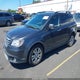 4S4WX92D384417607 2008 Subaru Tribeca Limited 5-Passenger auction photo thumbnail 2