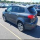 4S4WX92D384417607 2008 Subaru Tribeca Limited 5-Passenger auction photo thumbnail 3
