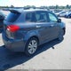 4S4WX92D384417607 2008 Subaru Tribeca Limited 5-Passenger auction photo thumbnail 4