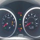 4S4WX92D384417607 2008 Subaru Tribeca Limited 5-Passenger auction photo thumbnail 7