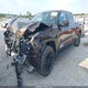 5TFMA5EC2NX006900 2022 Toyota Tundra 1794 Edition auction photo thumbnail 2