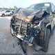 5TFMA5EC2NX006900 2022 Toyota Tundra 1794 Edition auction photo thumbnail 6
