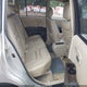 JTEGF21A130075001 2003 Toyota Highlander Limited V6 auction photo thumbnail 8
