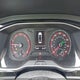 3VWCB7BU1KM275776 2019 Volkswagen Jetta 1.4T R-Line/1.4T S/1.4T Se auction photo thumbnail 15