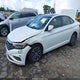 3VWCB7BU1KM275776 2019 Volkswagen Jetta 1.4T R-Line/1.4T S/1.4T Se auction photo thumbnail 2