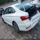 3VWCB7BU1KM275776 2019 Volkswagen Jetta 1.4T R-Line/1.4T S/1.4T Se auction photo thumbnail 3