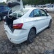 3VWCB7BU1KM275776 2019 Volkswagen Jetta 1.4T R-Line/1.4T S/1.4T Se auction photo thumbnail 4