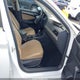 3VWCB7BU1KM275776 2019 Volkswagen Jetta 1.4T R-Line/1.4T S/1.4T Se auction photo thumbnail 5