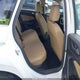 3VWCB7BU1KM275776 2019 Volkswagen Jetta 1.4T R-Line/1.4T S/1.4T Se auction photo thumbnail 8