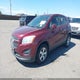 3GNCJNSB0GL214142 2016 Chevrolet Trax 1Ls auction photo thumbnail 2