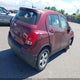 3GNCJNSB0GL214142 2016 Chevrolet Trax 1Ls auction photo thumbnail 4