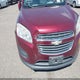 3GNCJNSB0GL214142 2016 Chevrolet Trax 1Ls auction photo thumbnail 6