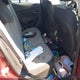 3GNCJNSB0GL214142 2016 Chevrolet Trax 1Ls auction photo thumbnail 8