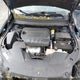 1C4PJLCB2MD211113 2021 Jeep Cherokee Latitude Fwd auction photo thumbnail 10