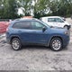 1C4PJLCB2MD211113 2021 Jeep Cherokee Latitude Fwd auction photo thumbnail 13