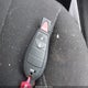 1C4PJLCB2MD211113 2021 Jeep Cherokee Latitude Fwd auction photo thumbnail 11