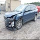 1C4PJLCB2MD211113 2021 Jeep Cherokee Latitude Fwd auction photo thumbnail 2