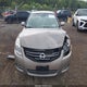 1N4AL2AP1BN409039 2011 Nissan Altima 2.5 S auction photo thumbnail 12
