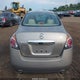 1N4AL2AP1BN409039 2011 Nissan Altima 2.5 S auction photo thumbnail 16