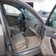 1N4AL2AP1BN409039 2011 Nissan Altima 2.5 S auction photo thumbnail 5