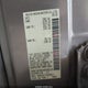 1N4AL2AP1BN409039 2011 Nissan Altima 2.5 S auction photo thumbnail 9