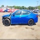 1N4BL4DV1SN337849 2025 Nissan Altima Sv Fwd auction photo thumbnail 14