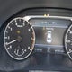 1N4BL4DV1SN337849 2025 Nissan Altima Sv Fwd auction photo thumbnail 15