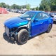 1N4BL4DV1SN337849 2025 Nissan Altima Sv Fwd auction photo thumbnail 6