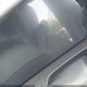 1C4RJHAG4N8610815 2022 Jeep Grand Cherokee Altitude 4X4 auction photo thumbnail 15