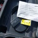 1C4RJHAG4N8610815 2022 Jeep Grand Cherokee Altitude 4X4 auction photo thumbnail 11