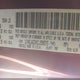 1C4BJWEGXCL258575 2012 Jeep Wrangler Unlimited Sahara auction photo thumbnail 9