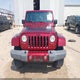1C4BJWEGXCL258575 2012 Jeep Wrangler Unlimited Sahara auction photo thumbnail 12