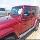 1C4BJWEGXCL258575 2012 Jeep Wrangler Unlimited Sahara auction photo thumbnail 17