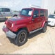 1C4BJWEGXCL258575 2012 Jeep Wrangler Unlimited Sahara auction photo thumbnail 2