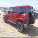 1C4BJWEGXCL258575 2012 Jeep Wrangler Unlimited Sahara auction photo thumbnail 3