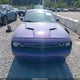2C3CDZBT7GH193867 2016 Dodge Challenger R/T Plus auction photo thumbnail 12