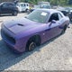 2C3CDZBT7GH193867 2016 Dodge Challenger R/T Plus auction photo thumbnail 2
