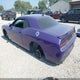 2C3CDZBT7GH193867 2016 Dodge Challenger R/T Plus auction photo thumbnail 3