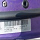 2C3CDZBT7GH193867 2016 Dodge Challenger R/T Plus auction photo thumbnail 9