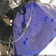 JYARNA3E3SA000525 2025 Yamaha Yzf890 auction photo thumbnail 11