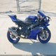 JYARNA3E3SA000525 2025 Yamaha Yzf890 auction photo thumbnail 12